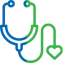service-icon3